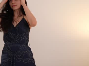 girl
        naughtysammx cam image #2510496