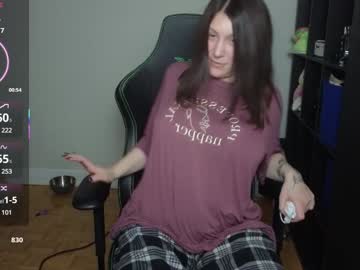 girl
        alexa_dream cam image #6089523