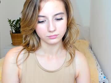 girl
        vanessa_woods cam image #38210