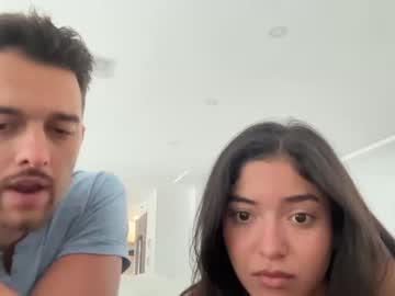 couple
        alex_alexandraaa cam image #4254732