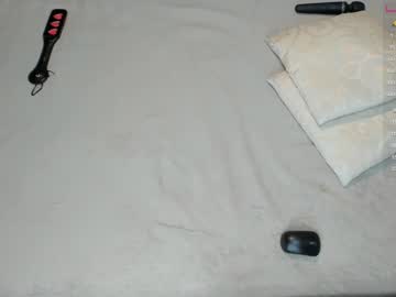 girl
        theanytimeshow cam image #647277