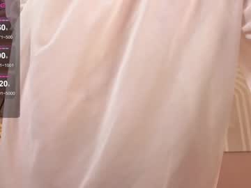 girl
        darkwilllow_ cam image #6071919