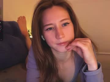 girl
        _feli_ cam image #6694722