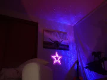 girl
        lucy_gooosey cam image #6262584