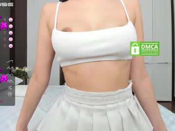 girl
        seon_mi cam image #747284
