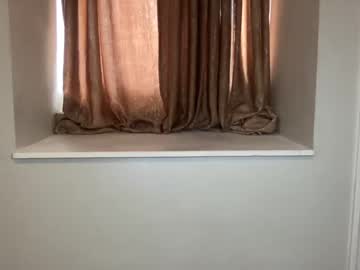 girl
        avangelinefunn99 cam image #807378