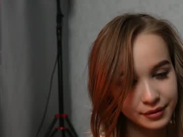 girl
        yeepshyy cam image #5148517
