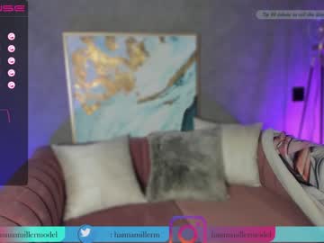 girl
        _hannamiller cam image #1184082