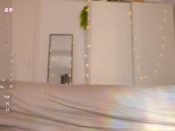 girl
        fazeyj cam image #5941368