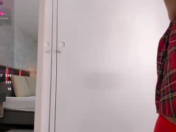 girl
        lili_foxy cam image #5044913