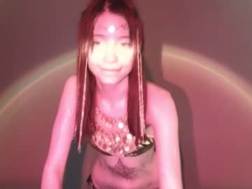 girl
        _marydel_ cam image #4917889