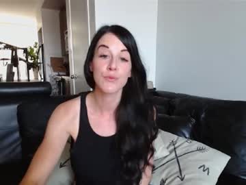 girl Nude Cam Girls Playing Games with fancyfreexo
