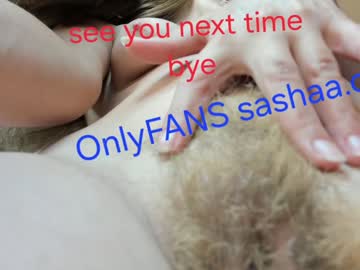 girl
        wet_nympho cam image #5457427