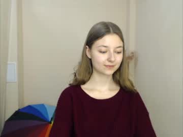 girl
        vivien_leight cam image #1030627