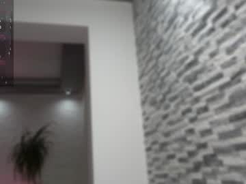 girl
        haileygrx cam image #5297901
