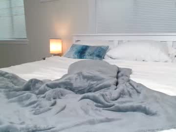 girl
        xbellanovax cam image #4865754