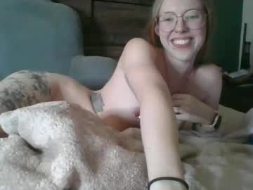girl
        cuntryslut24 cam image #6263083