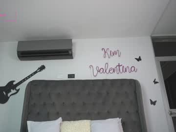 girl
        venezolanacute cam image #1185201