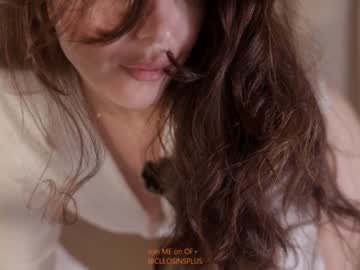 girl
        cleopatra_sinns cam image #4241918