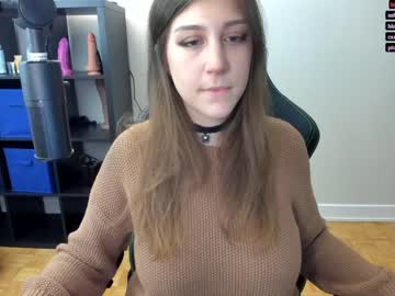 girl
        alexa_dream cam image #53758