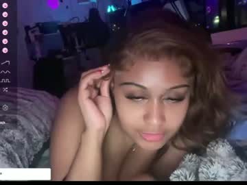 girl
        blackgurlkitty cam image #4123160