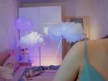 girl
        harukaa_ cam image #1109582
