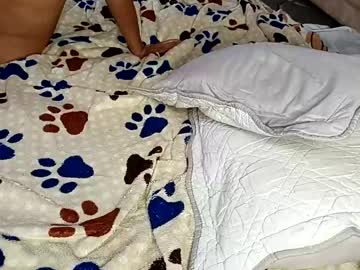 couple
        sweetlove_243 cam image #6598113