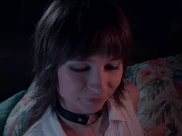 girl
        chaturbatable cam image #3976514