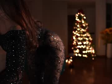 girl
        jseductiveart cam image #5592423