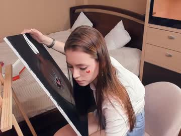 girl
        lina_creed cam image #4390126