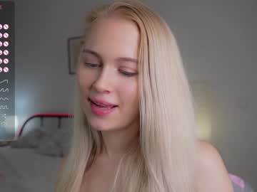 girl
        sonyaericsson cam image #4816770