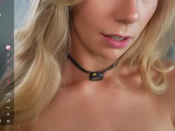 girl
        vika54784 cam image #5402299