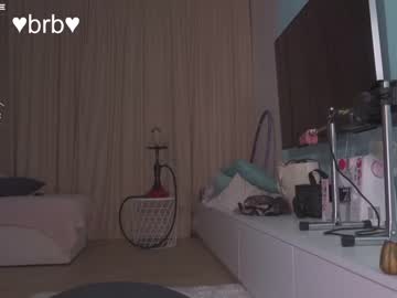 girl
        aveksmr cam image #141234