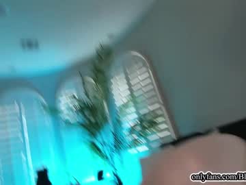 girl
        blonde_riderxxx cam image #3731665
