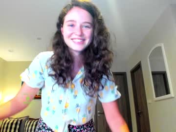 girl
        demurelixir cam image #1399056