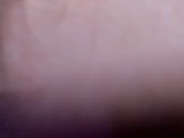 girl
        littlee33 cam image #615428