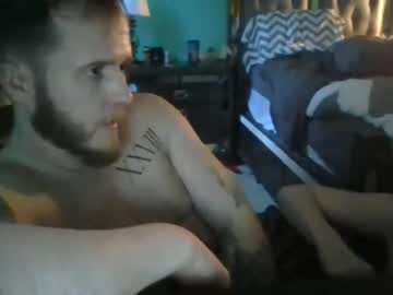 couple Nude Cam Girls Playing Games with 49and29