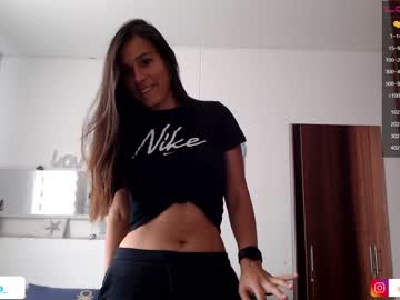 girl
        ohanna_ cam image #901593
