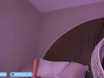 girl
        dakota_leex cam image #6795327