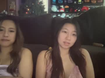 girl
        hiddenr0se cam image #3193721
