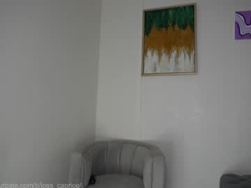 girl
        joss_caprice cam image #6907128