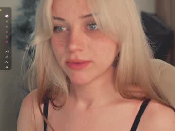 girl
        mia_milagros cam image #6535665