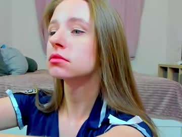 girl
        x_jesse_x cam image #5390777