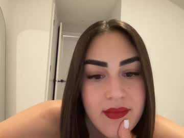 girl Nude Cam Girls Playing Games with sp1cyninja