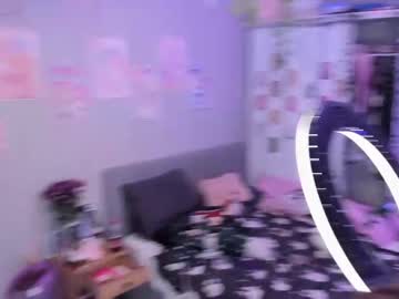 girl
        mia_gothh cam image #6173818