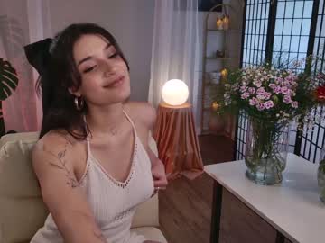 girl
        jadeperez_ cam image #3840041