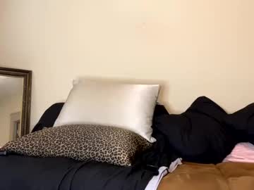 couple
        naughtyneighbornextdoor cam image #4513854