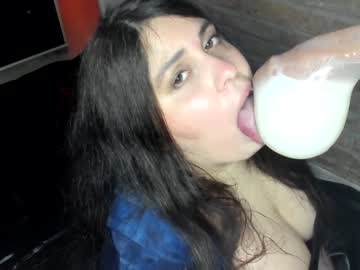 girl
        bigbunnyass cam image #1077712