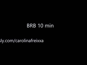 couple
        carolinafreixxa cam image #2899424