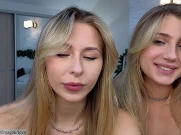 girl
        yononeey cam image #3663856